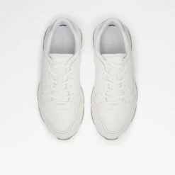 Aldo Kyanite Trainers