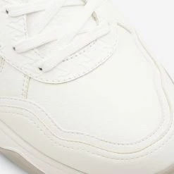 Aldo Kyanite Trainers