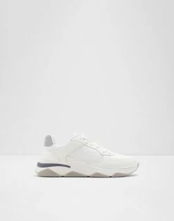 Aldo Kyanite Trainers