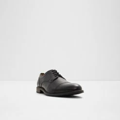 Aldo All Black Everything Laraliand