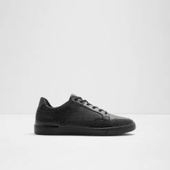 Aldo Trainers Lauder