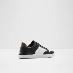 Aldo Lauder Trainers