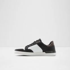 Aldo Lauder Trainers