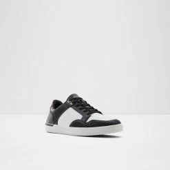 Aldo Lauder Trainers