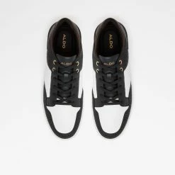 Aldo Lauder Trainers