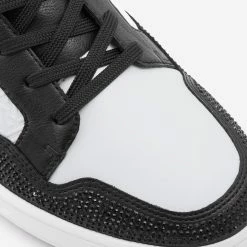 Aldo Lauder Trainers