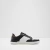 Aldo Lauder Trainers