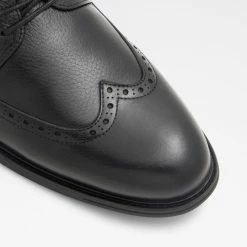 Aldo Occasion Wear Laurier