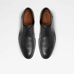 Aldo Occasion Wear Laurier