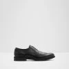 Aldo Occasion Wear Laurier