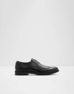 Aldo Occasion Wear Laurier