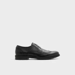 Aldo Occasion Wear Laurier