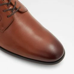 Aldo Occasion Wear Layrien