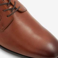 Aldo Occasion Wear Layrien