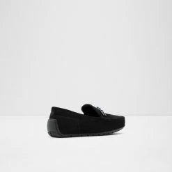 Aldo Casual Shoes Lazuri