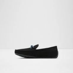 Aldo Casual Shoes Lazuri