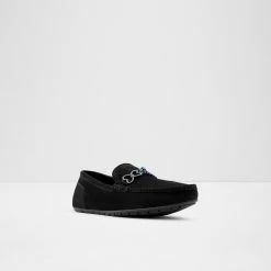 Aldo Casual Shoes Lazuri
