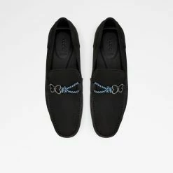 Aldo Casual Shoes Lazuri