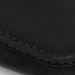 Aldo Casual Shoes Lazuri