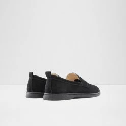 Aldo Lecithin Loafers