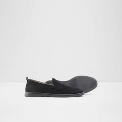 Aldo Lecithin Loafers