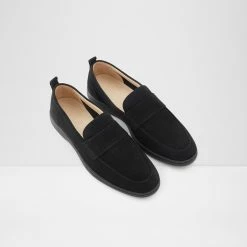 Aldo Lecithin Loafers