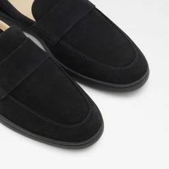 Aldo Lecithin Loafers