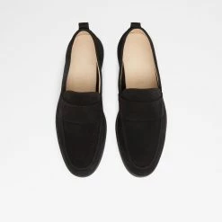 Aldo Lecithin Loafers