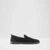 Aldo Lecithin Loafers