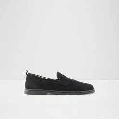 Aldo Lecithin Loafers