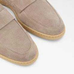 Aldo Lecithin Loafers