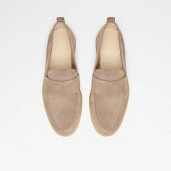 Aldo Lecithin Loafers