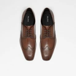 Aldo Leelen Occasion Wear