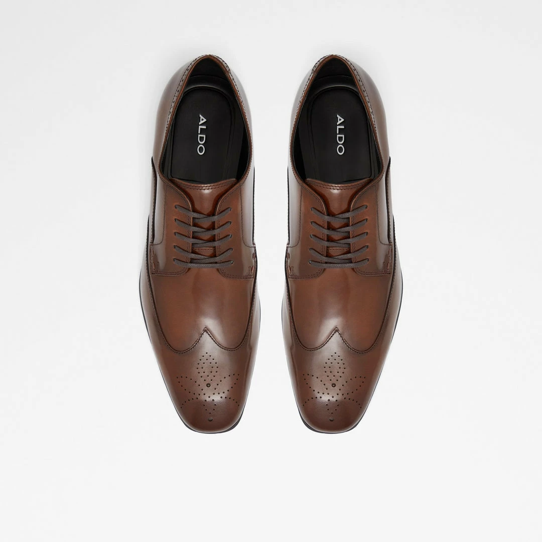 Aldo Leelen Occasion Wear