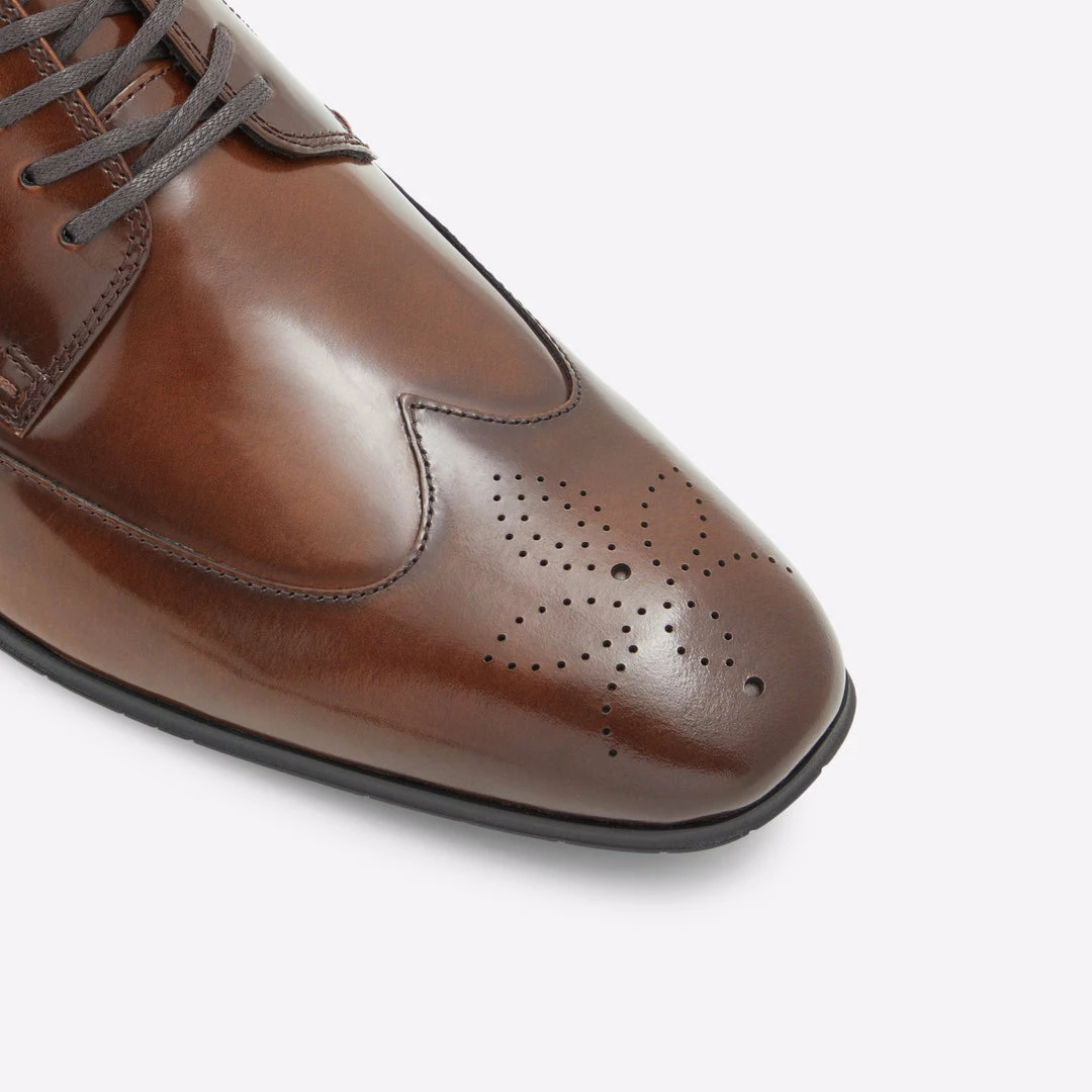 Aldo Leelen Occasion Wear