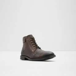 Aldo Boots Legadorien