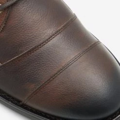 Aldo Boots Legadorien