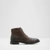 Aldo Boots Legadorien