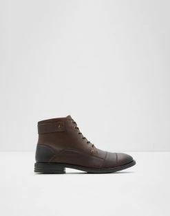 Aldo Boots Legadorien