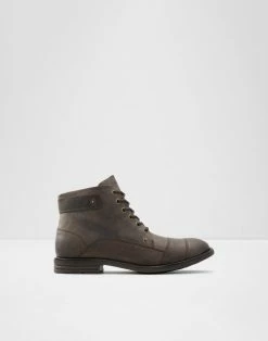 Aldo Boots Legadorien