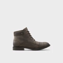 Aldo Boots Legadorien
