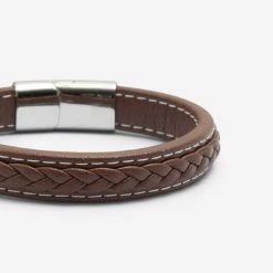 Aldo Accessories Linum