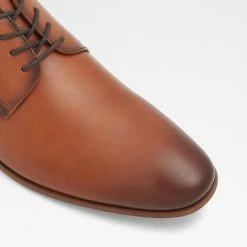 Aldo Occasion Wear Loari