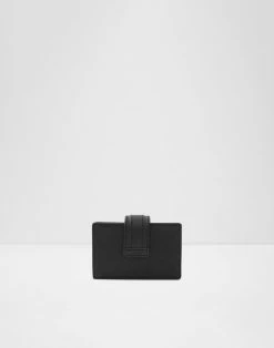 Aldo Accessories Loini