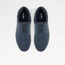 Aldo Loko Trainers