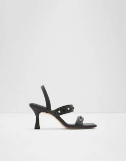 Aldo Louella Pillow Walk ☁️