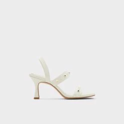 Aldo Pillow Walk ☁️ Louella