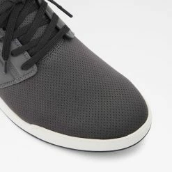 Aldo Trainers Lovigosien