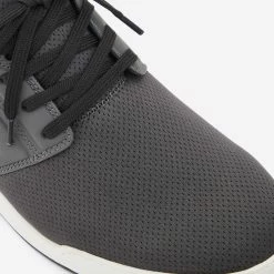 Aldo Trainers Lovigosien