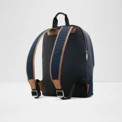 Aldo Lucidus Accessories